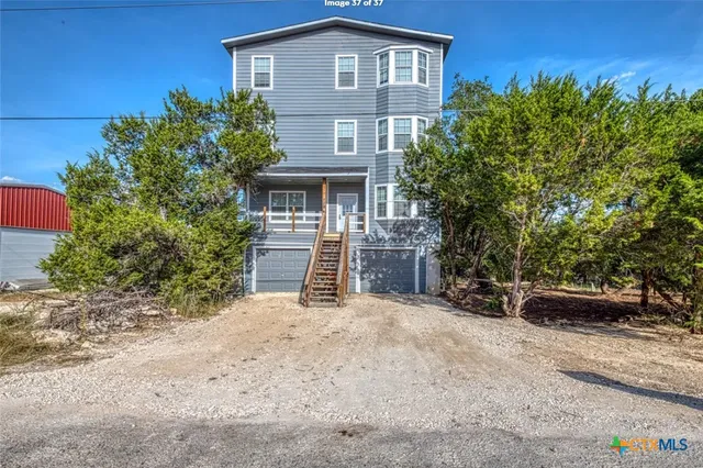 $2,800 | 729 Clay Ridge, Canyon Lake, TX 78133