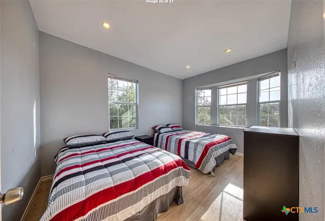 $2,800 | 729 Clay Ridge, Canyon Lake, TX 78133