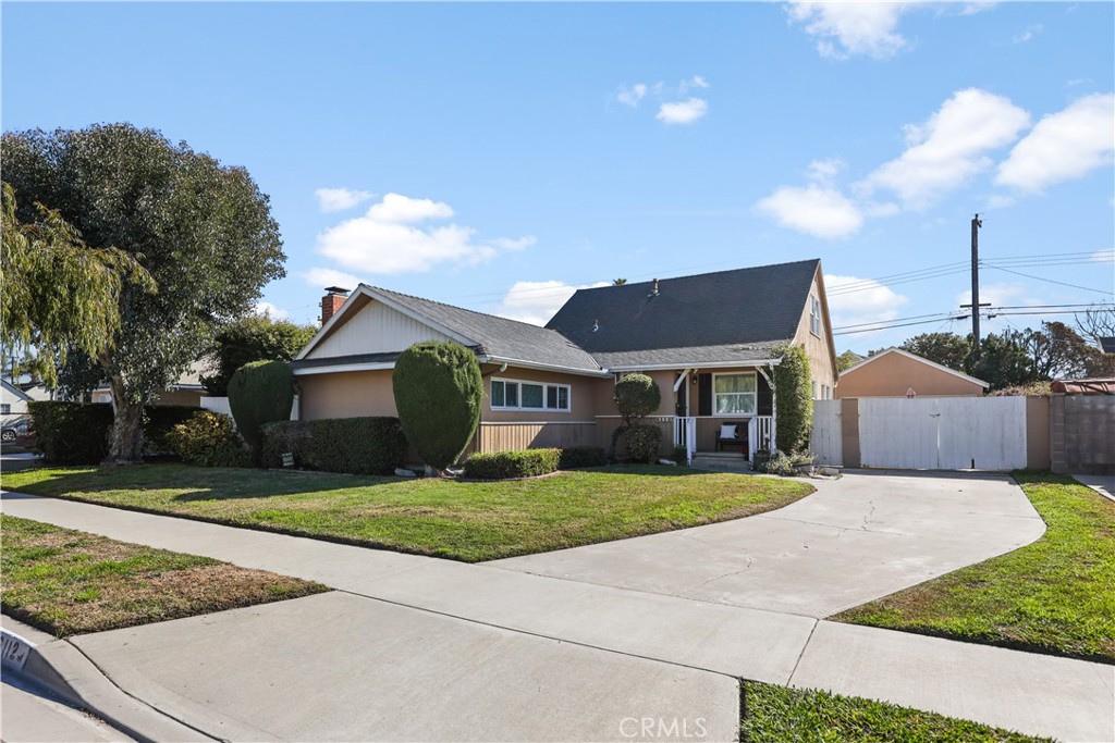 6112 Apache Road Westminster, CA 92683 - Photo 1 of 1 Gallery Image 1