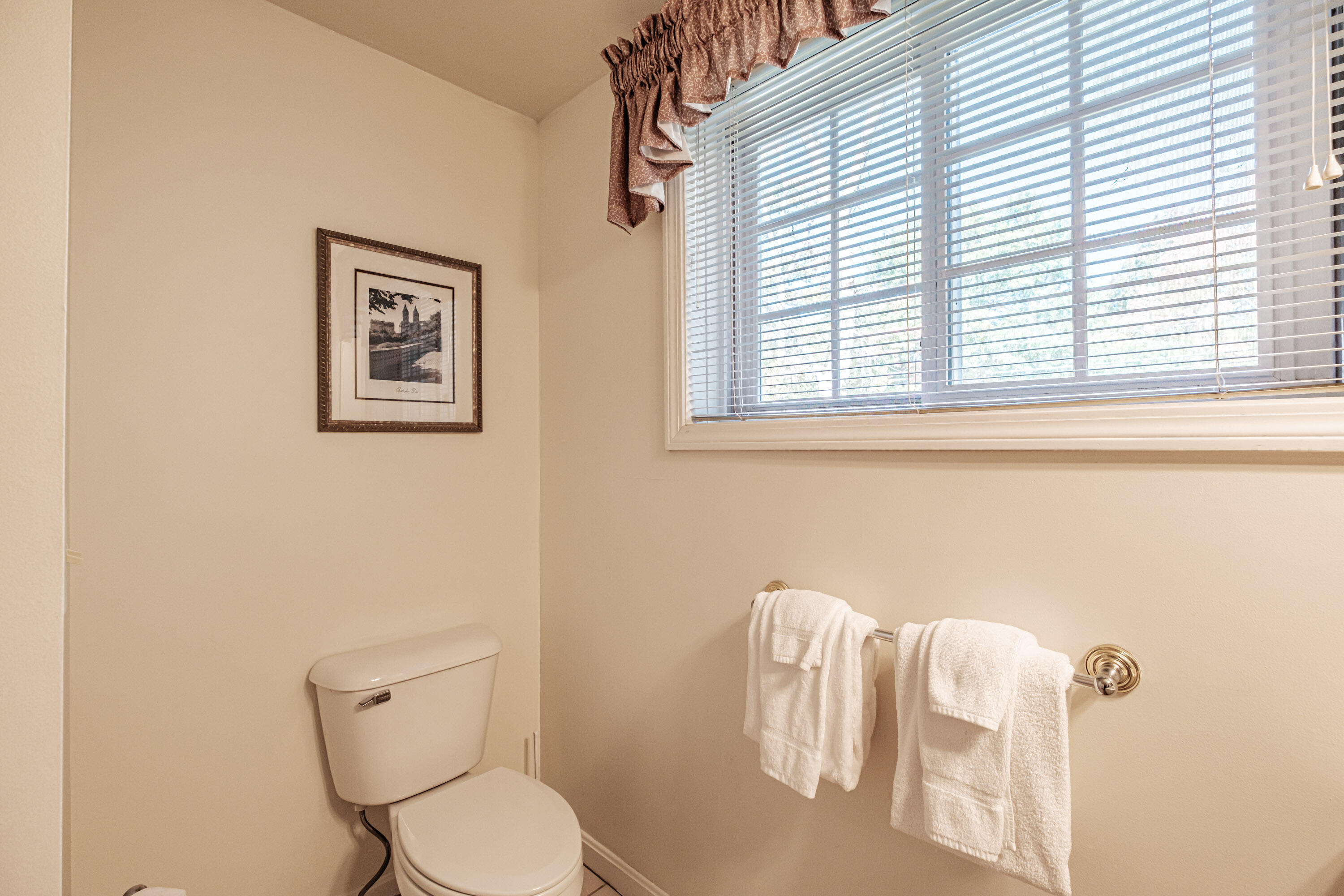 44 Mill Hill Road, Unit 601 Bethel, ME 04217 - Photo 13 of 18 20260925gp-61057