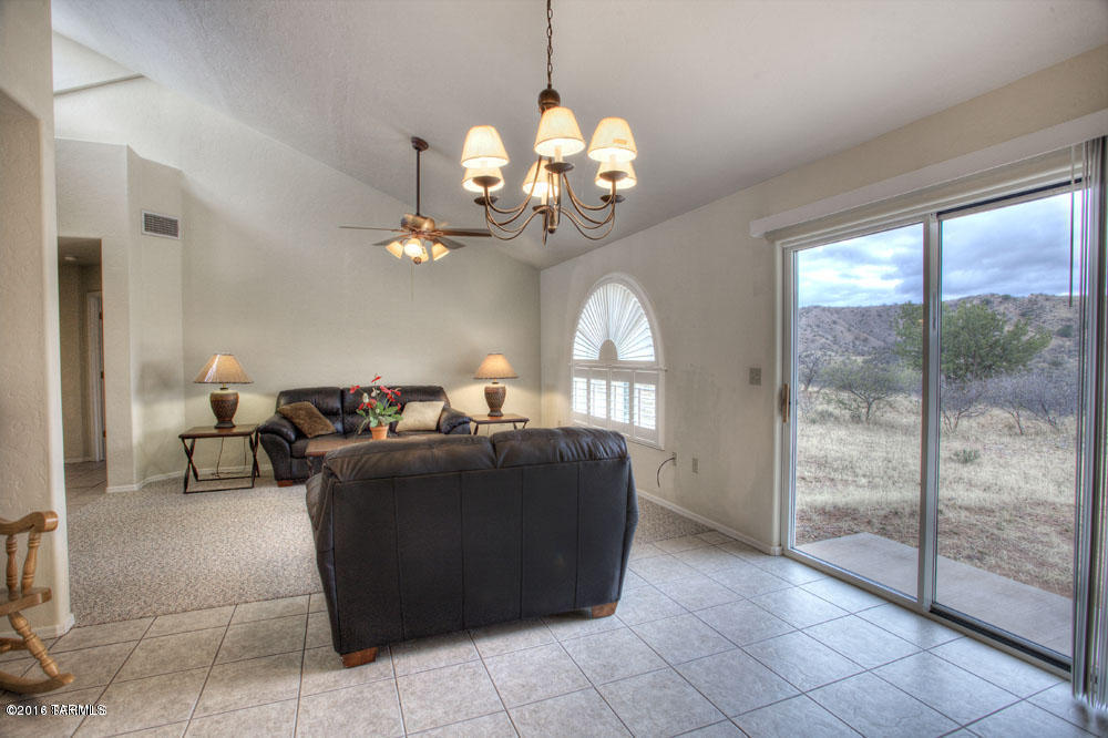 159 Sonoita Creek Rio Rico, AZ 85648 - Photo 14 of 43