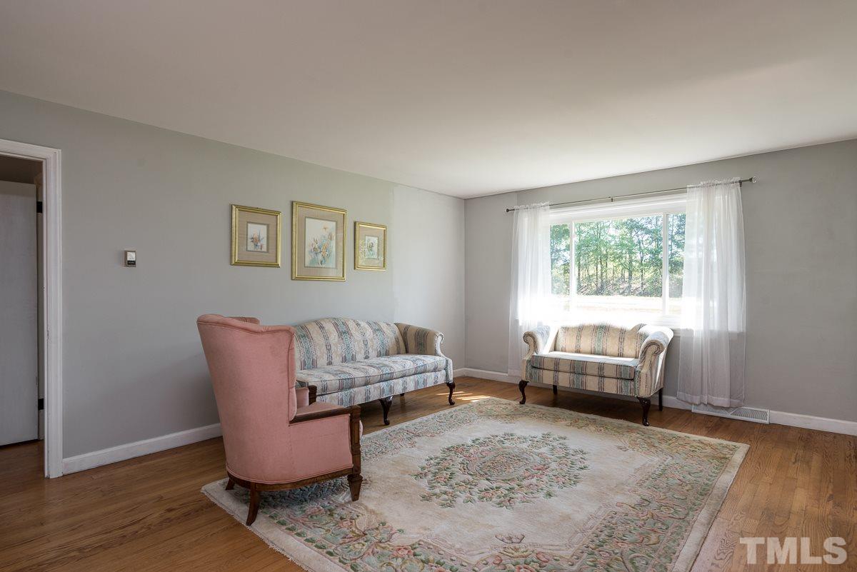 8903 North Roxboro Road Bahama, NC 27503 - Photo 12 of 25