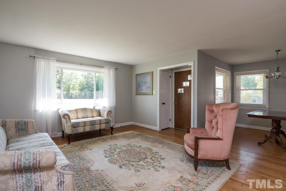 8903 North Roxboro Road Bahama, NC 27503 - Photo 13 of 25