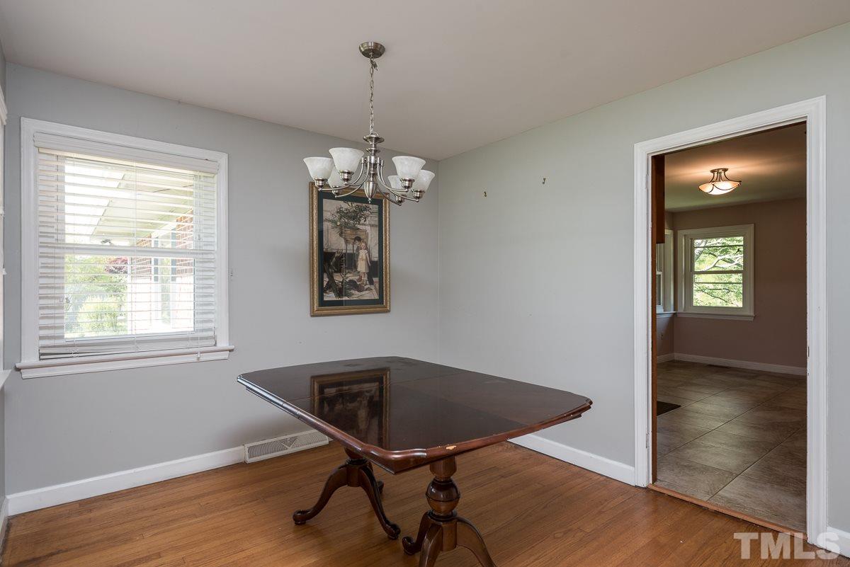 8903 North Roxboro Road Bahama, NC 27503 - Photo 15 of 25