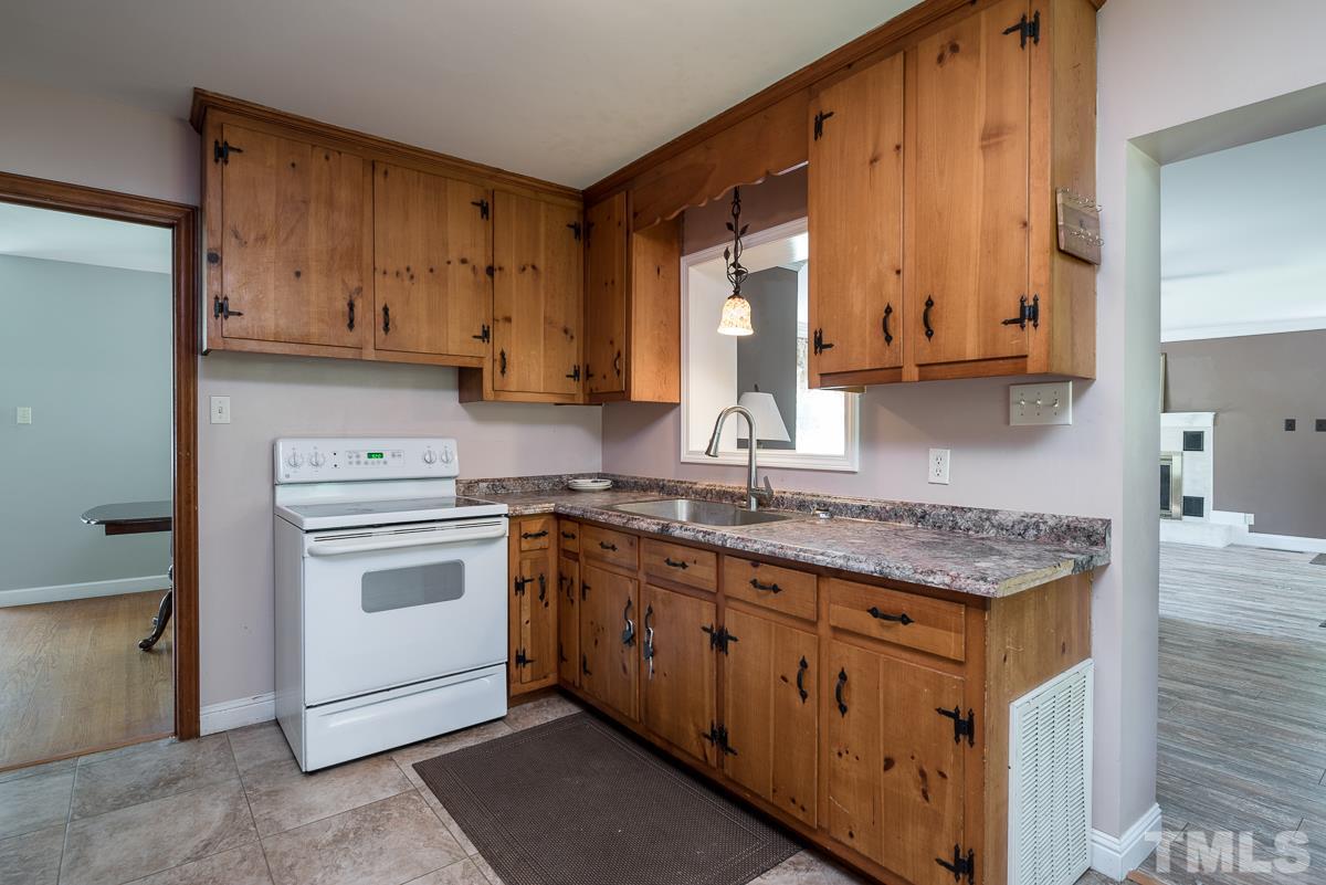 8903 North Roxboro Road Bahama, NC 27503 - Photo 16 of 25