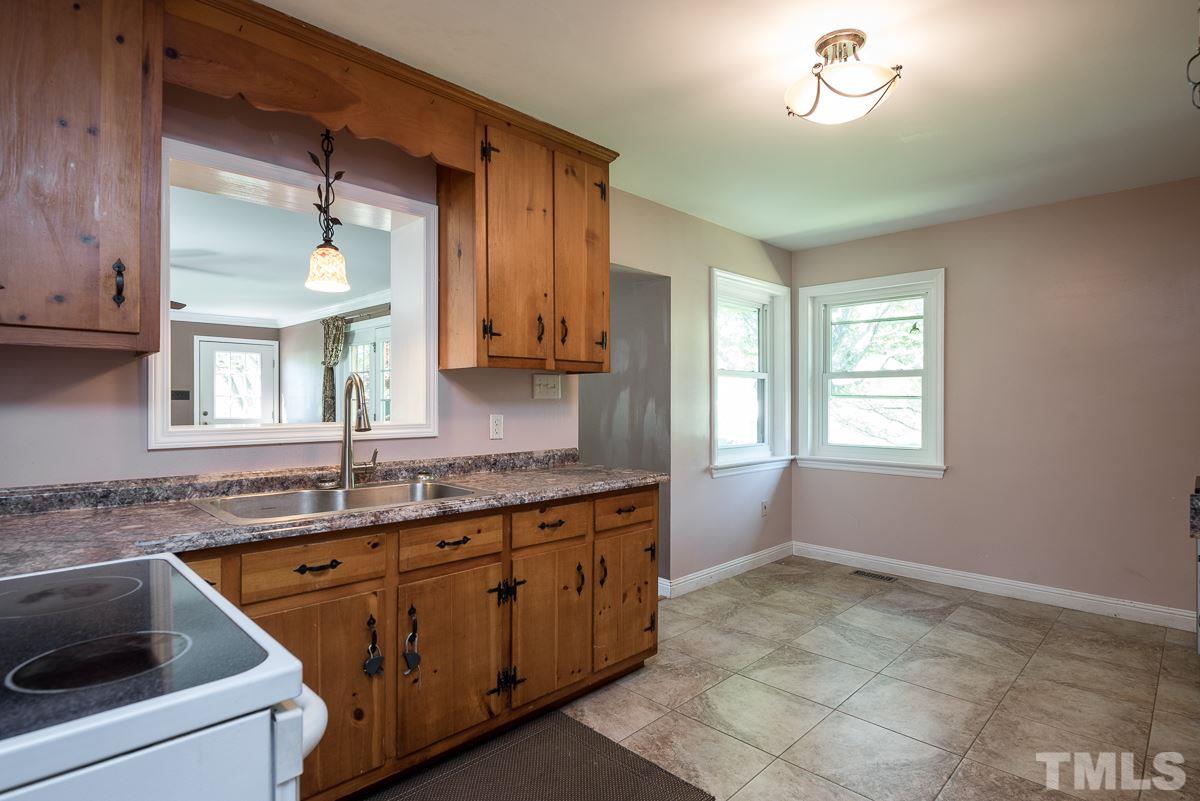 8903 North Roxboro Road Bahama, NC 27503 - Photo 17 of 25