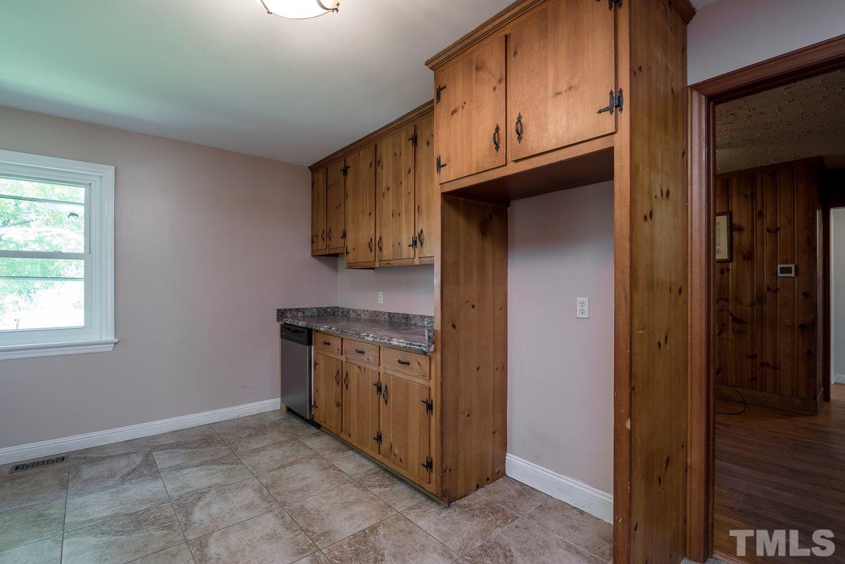 8903 North Roxboro Road Bahama, NC 27503 - Photo 18 of 25
