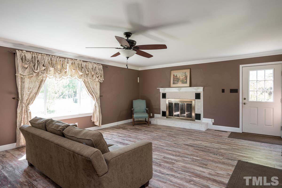 8903 North Roxboro Road Bahama, NC 27503 - Photo 20 of 25