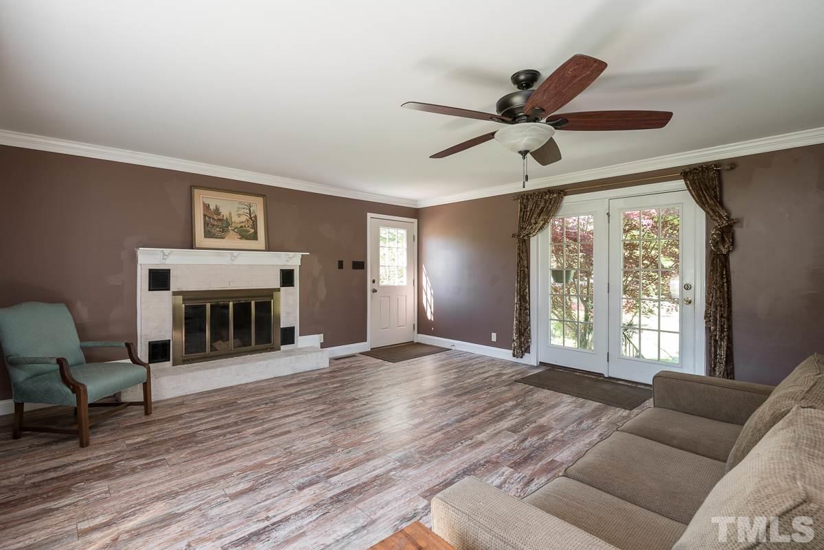 8903 North Roxboro Road Bahama, NC 27503 - Photo 21 of 25