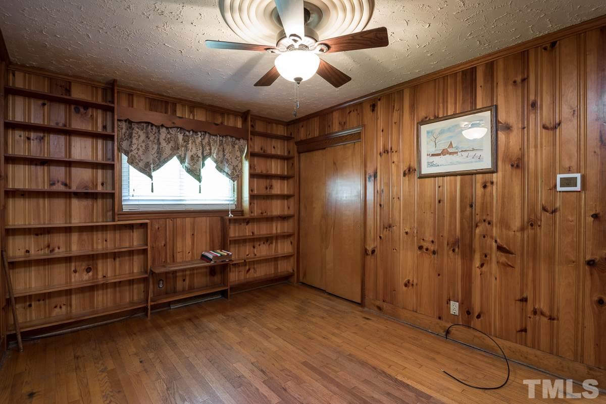8903 North Roxboro Road Bahama, NC 27503 - Photo 22 of 25