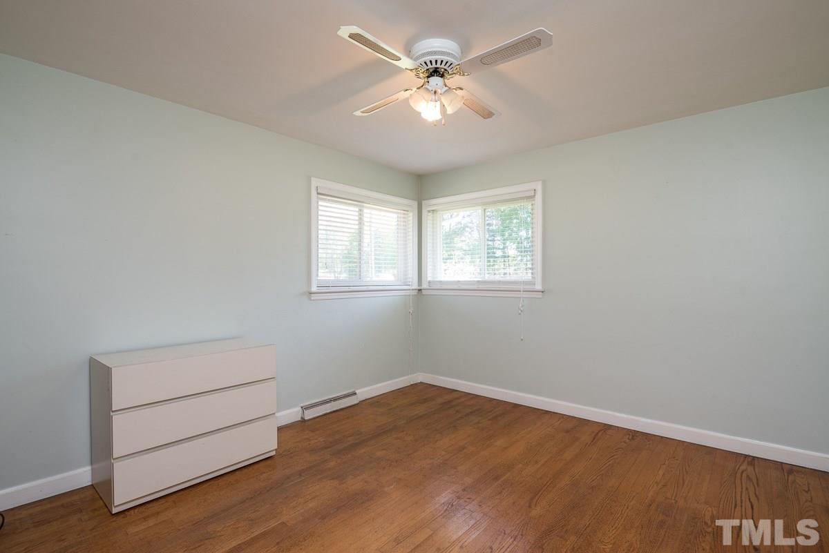 8903 North Roxboro Road Bahama, NC 27503 - Photo 23 of 25