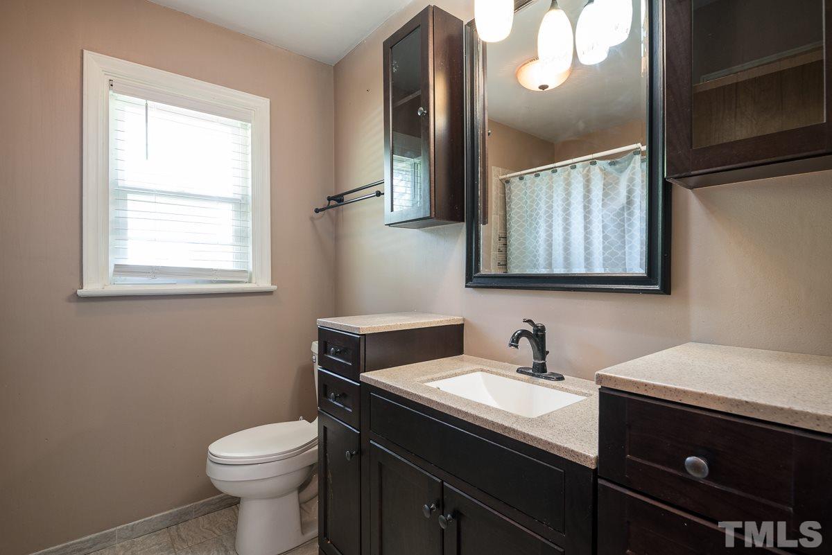 8903 North Roxboro Road Bahama, NC 27503 - Photo 24 of 25