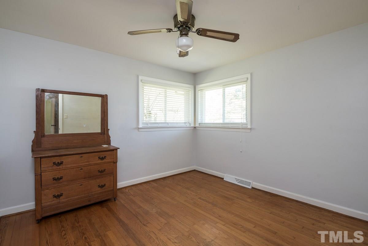 8903 North Roxboro Road Bahama, NC 27503 - Photo 25 of 25