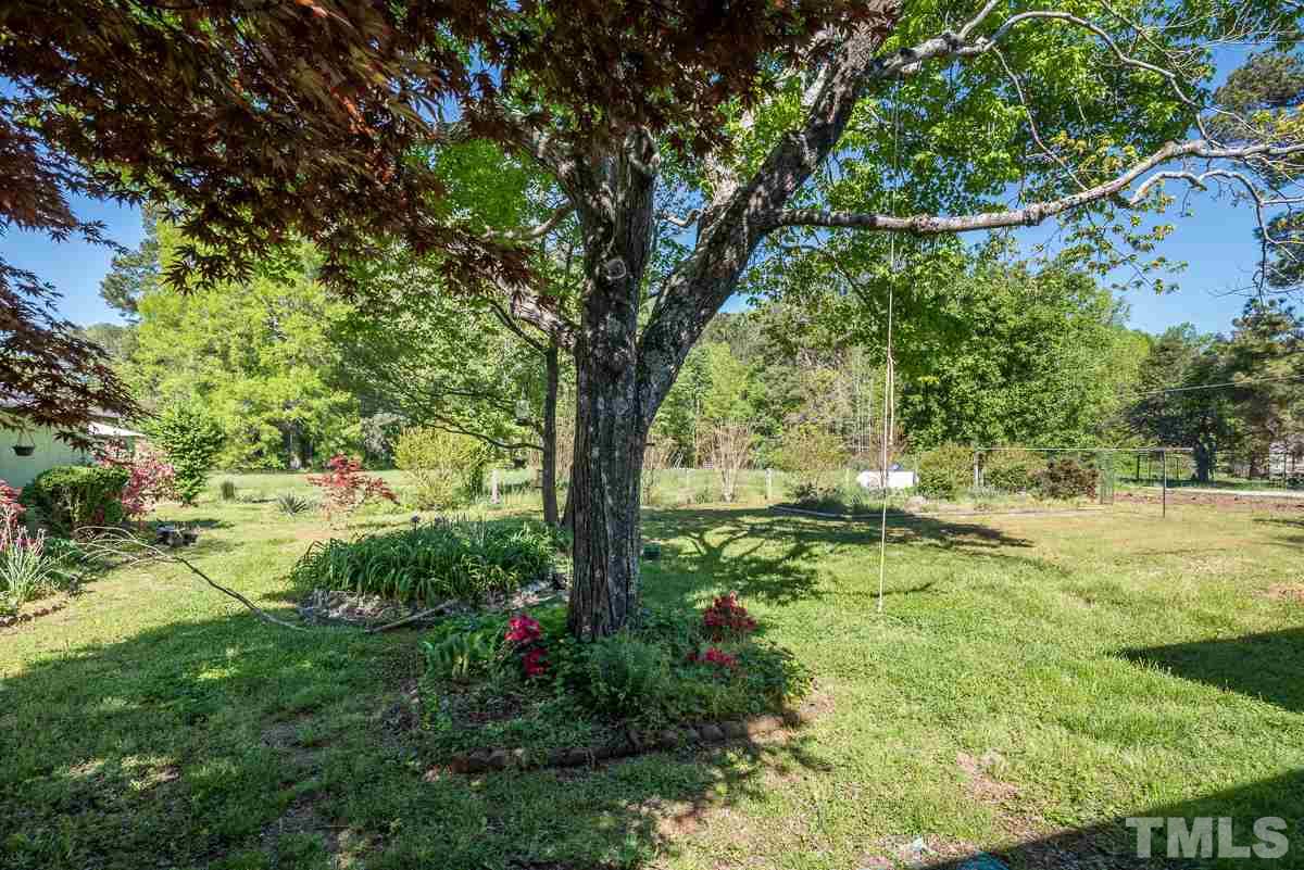 8903 North Roxboro Road Bahama, NC 27503 - Photo 4 of 25