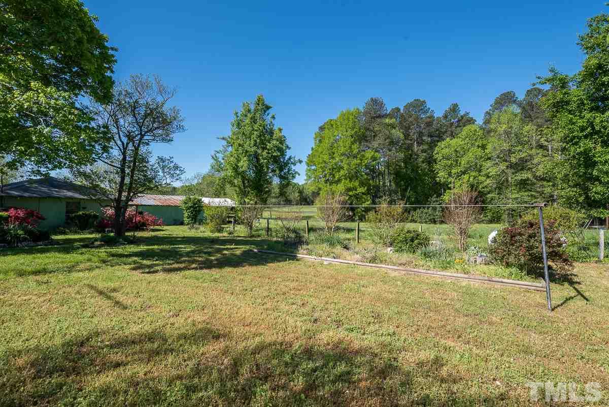 8903 North Roxboro Road Bahama, NC 27503 - Photo 5 of 25