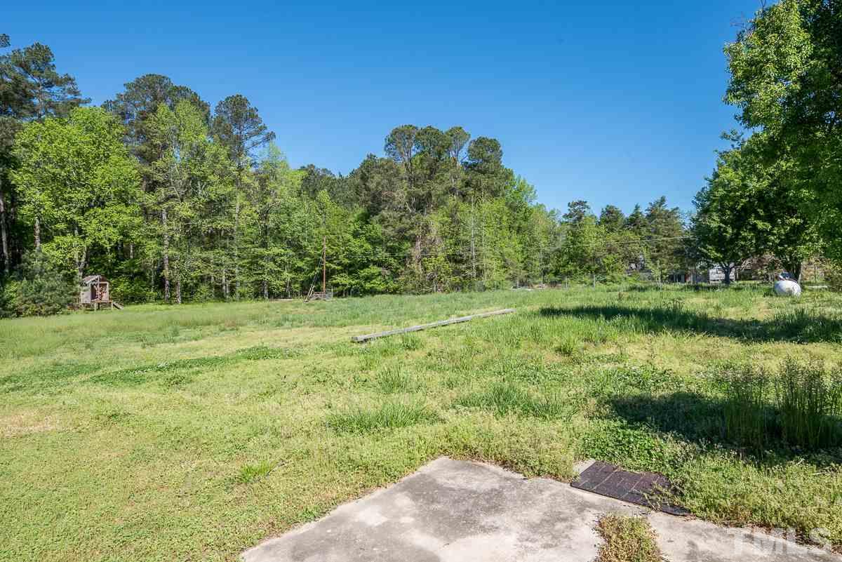8903 North Roxboro Road Bahama, NC 27503 - Photo 6 of 25
