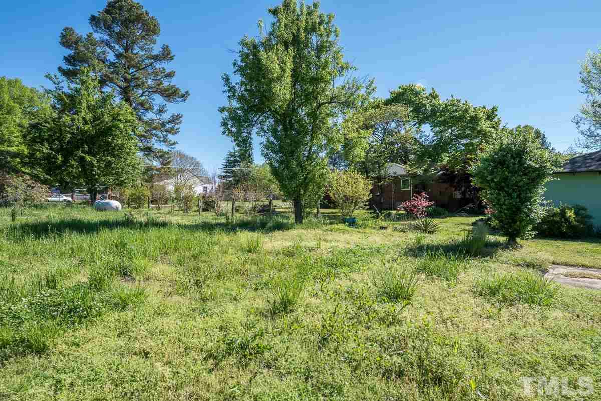 8903 North Roxboro Road Bahama, NC 27503 - Photo 7 of 25