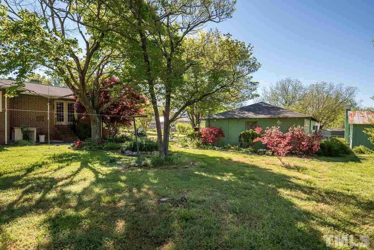 8903 North Roxboro Road Bahama, NC 27503 - Photo 10 of 25