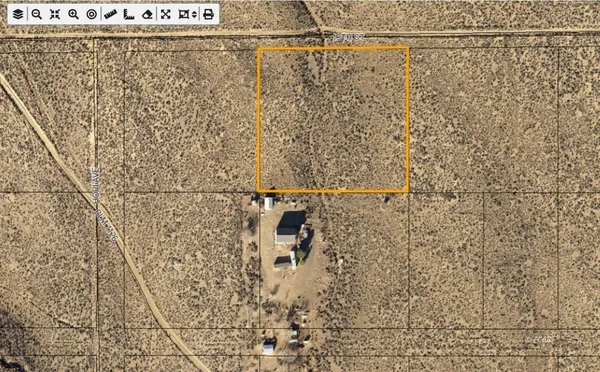 $7,000 | 13th Street, Elko, NV 89801