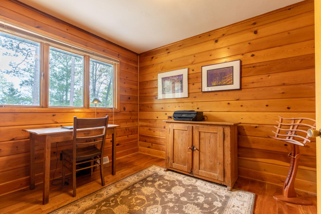 3973 Velvet Lake Road Rhinelander, WI 54501 - Photo 24 of 79 Gallery Image 24