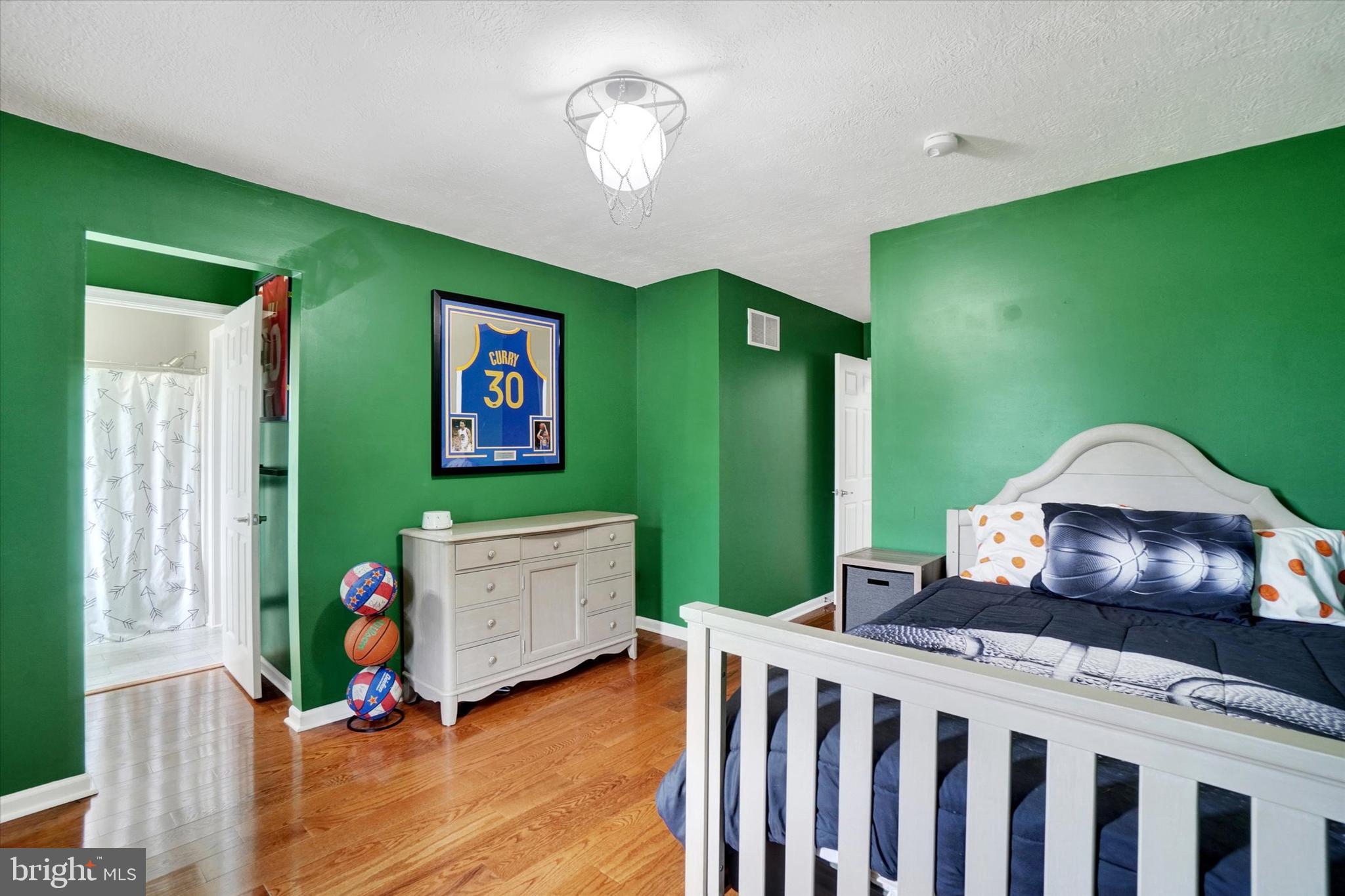 1685 Bahns Mill Road Windsor, PA 17366 - Photo 35 of 81 Bedroom 3