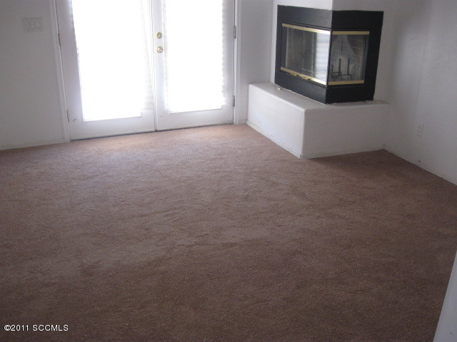 1252 Circulo Yerba Buena Rio Rico, AZ 85648 - Photo 6 of 10