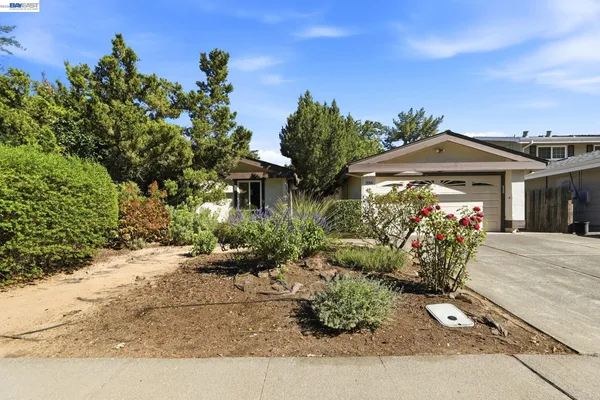 $909,000 | 336 Encina Avenue, Davis, CA 95616