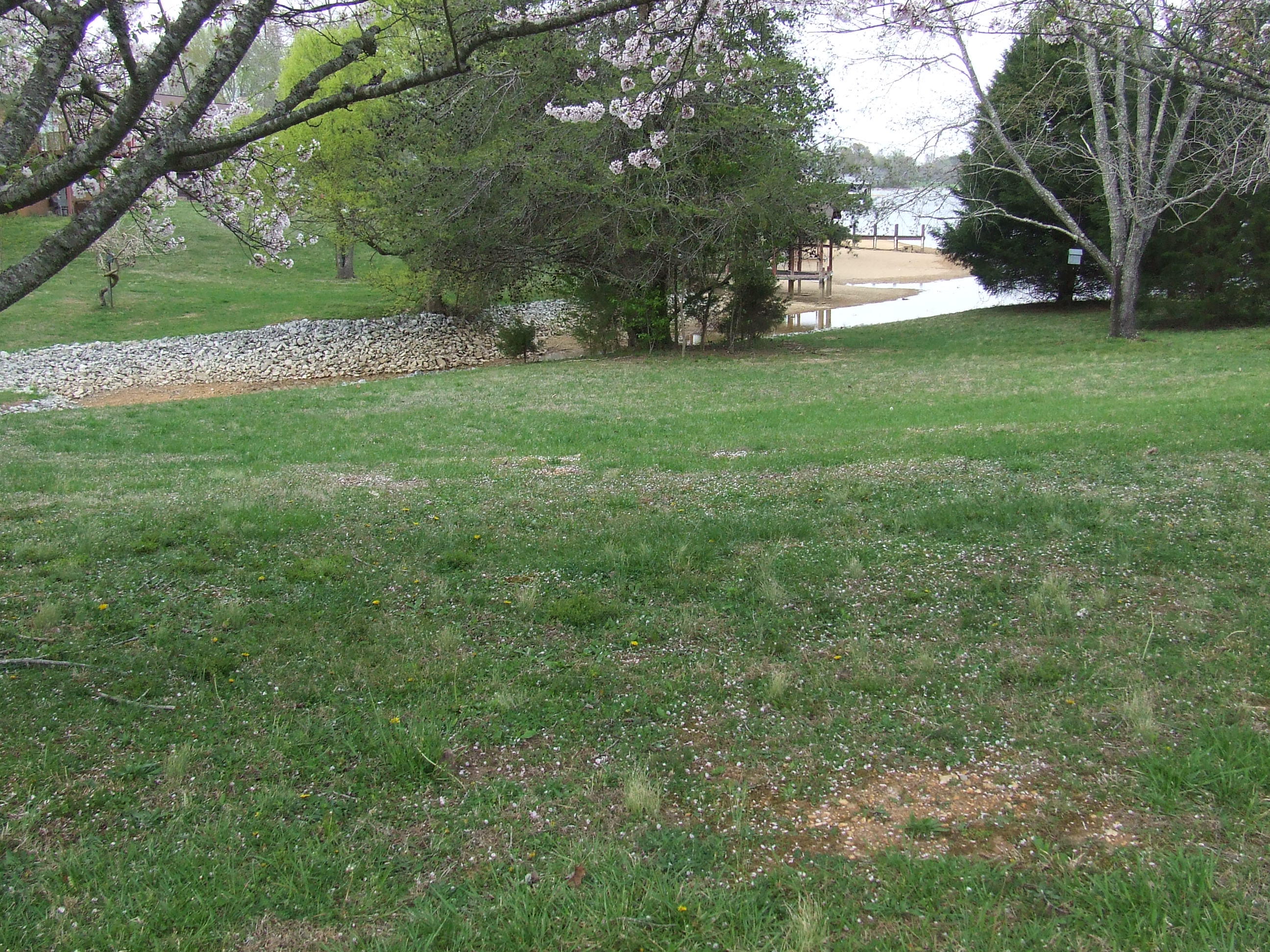 192 Peninsula Road, Unit 30 Spring City, TN 37381 - Photo 13 of 22 DSCF6711