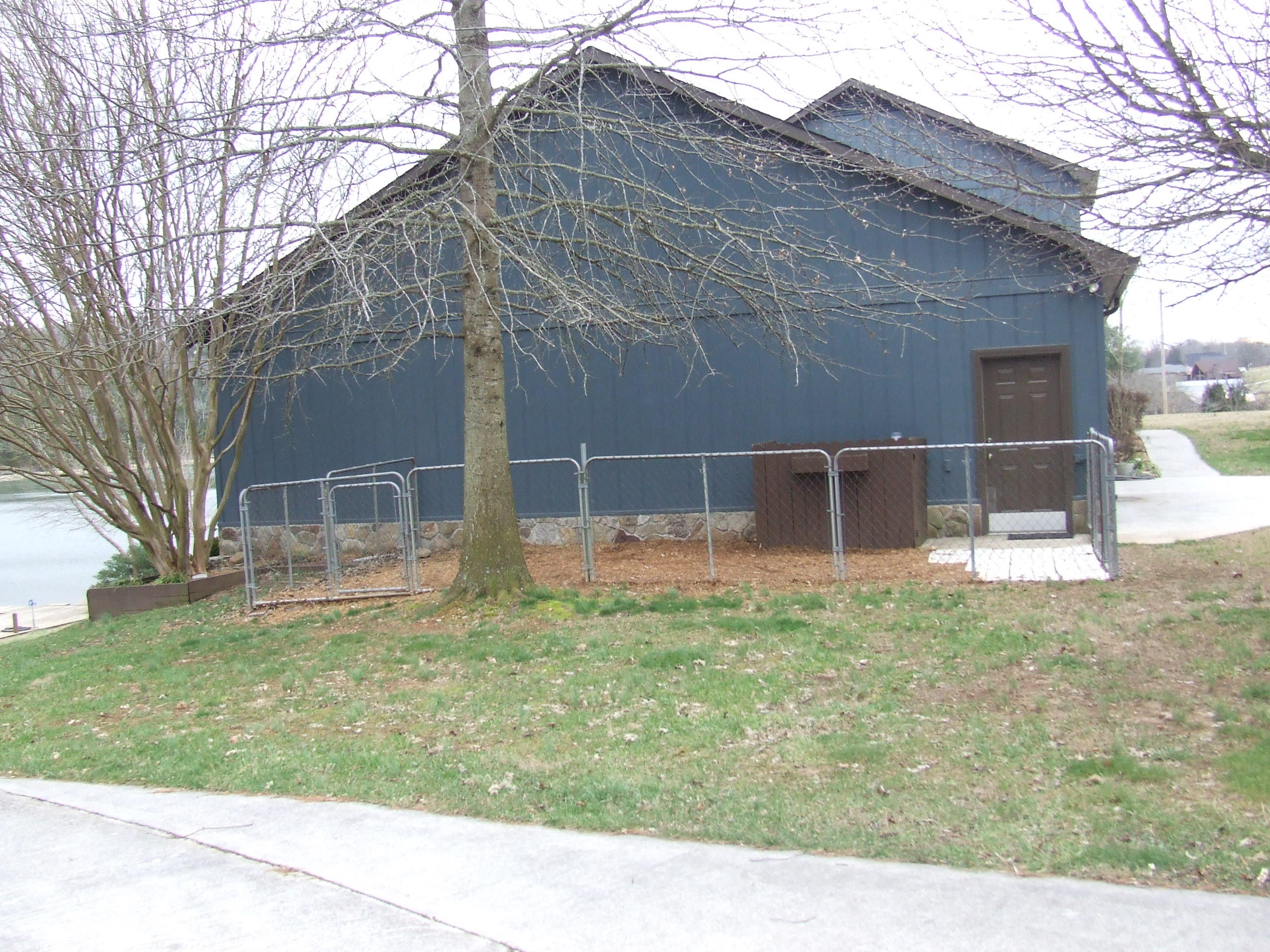 192 Peninsula Road, Unit 30 Spring City, TN 37381 - Photo 19 of 22 DSCF6638