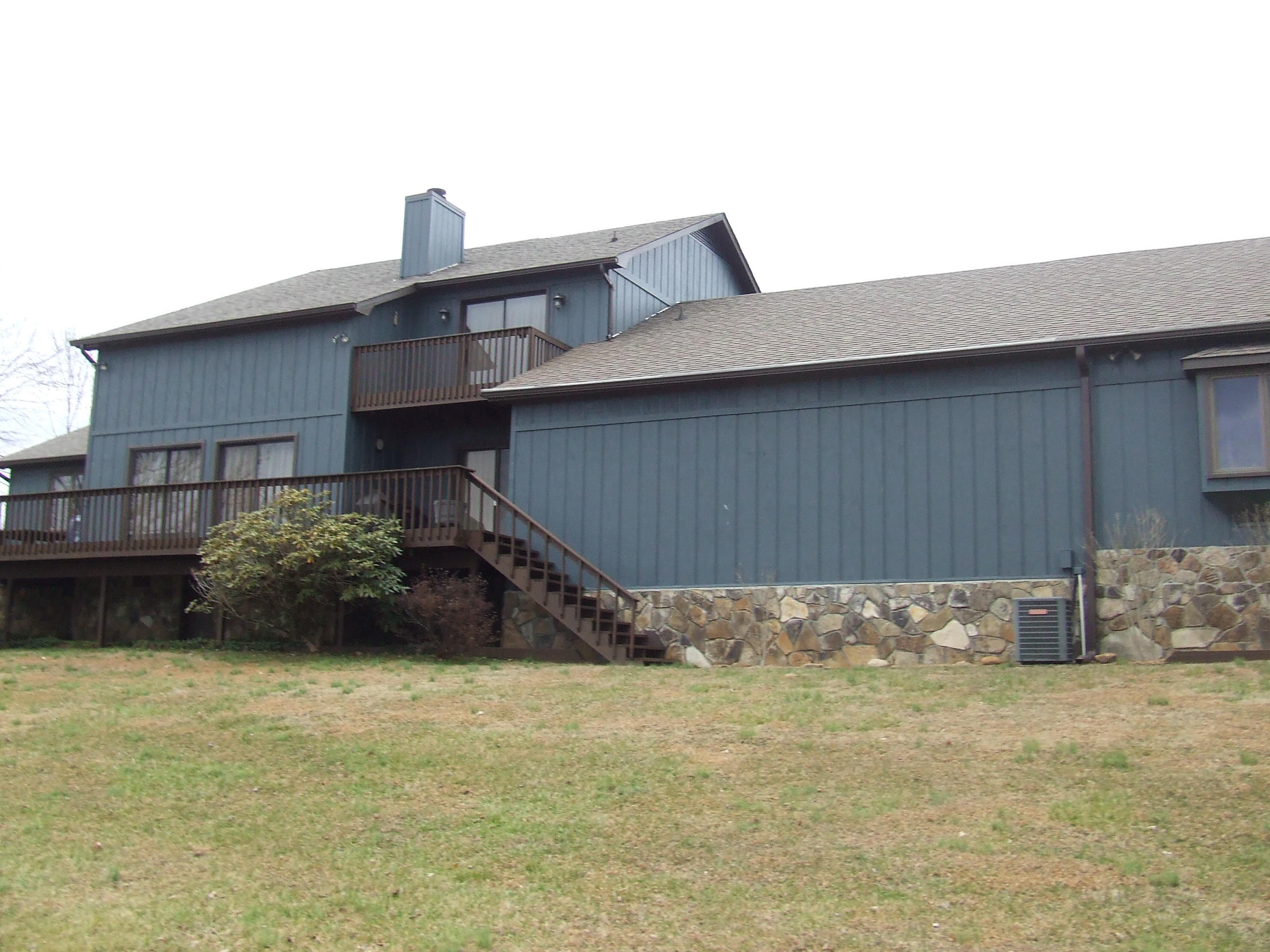 192 Peninsula Road, Unit 30 Spring City, TN 37381 - Photo 2 of 22 DSCF6633