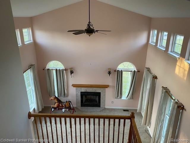 23275 Merriman Road New Boston, MI 48164 - Photo 12 of 27 IMG_0362.jpg