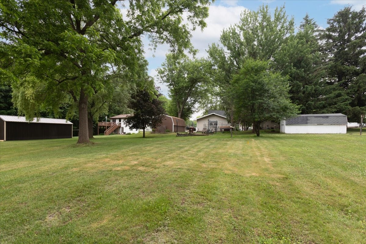 321 Drier Street Durand, WI 54736 - Photo 39 of 56