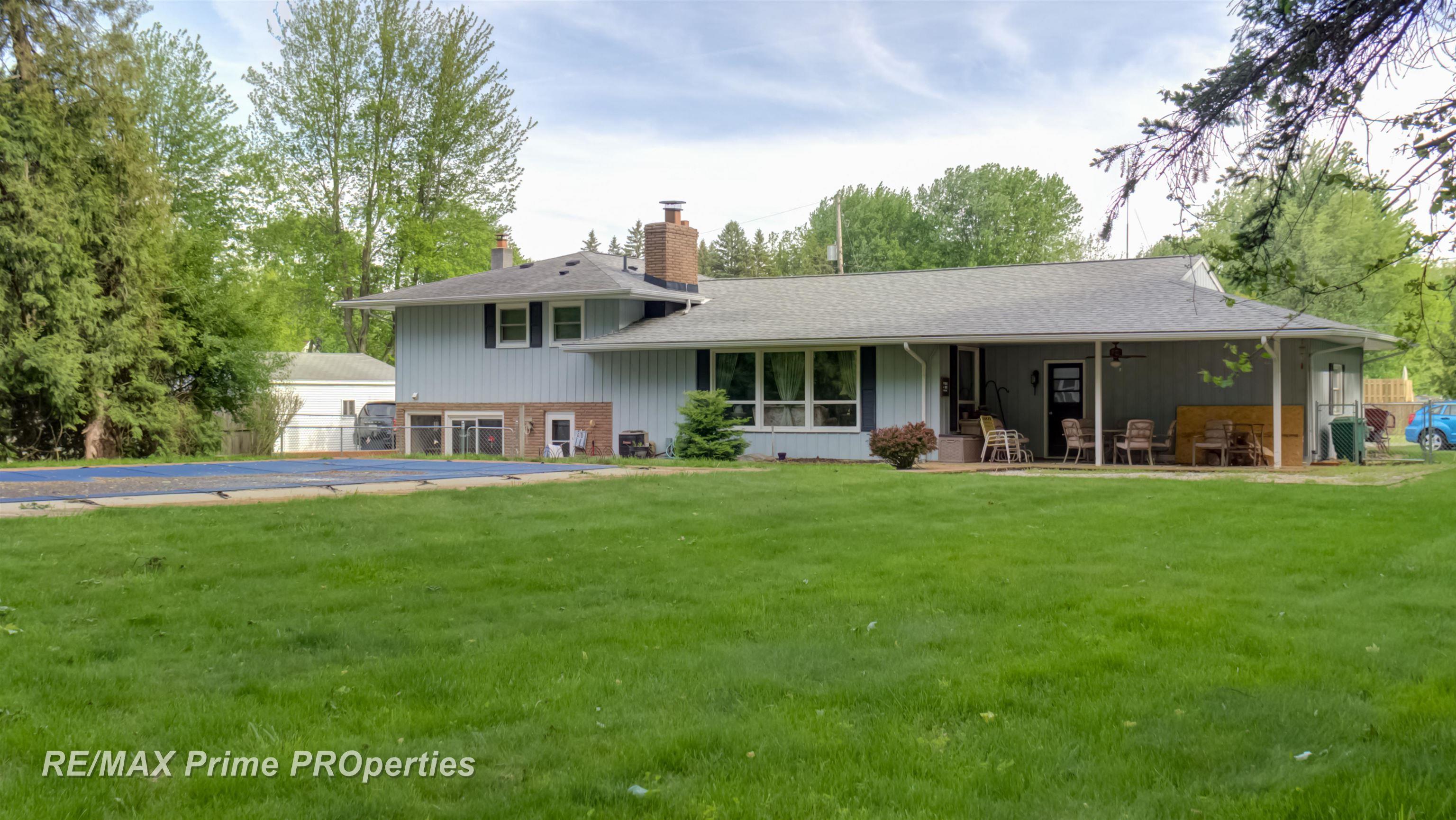 1062 Orth Road Saginaw, MI 48601 - Photo 42 of 55
