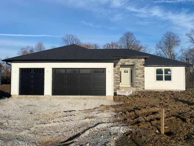 $595,000 | 4749 Piper Lane, Mount Pleasant, WI 53403