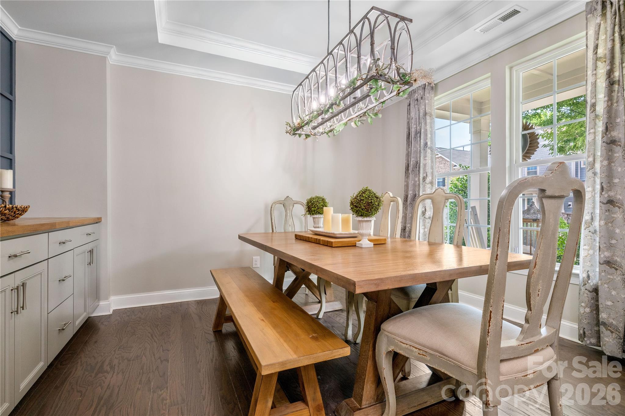 859 Pecan Tree Lane Fort Mill, SC 29715 - Photo 15 of 46