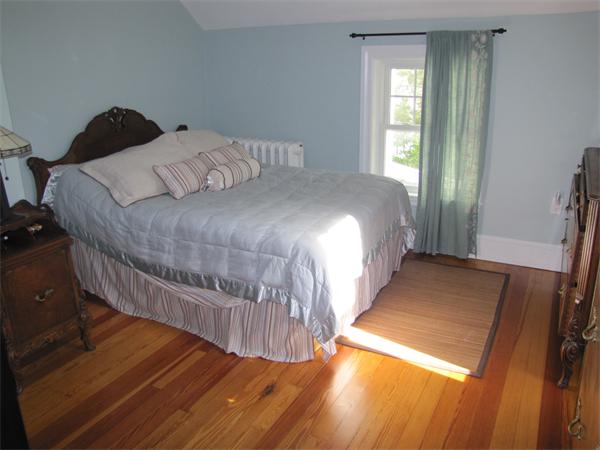 5 Fife Road Wellesley, MA 02481 - Photo 14 of 21