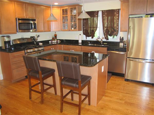 5 Fife Road Wellesley, MA 02481 - Photo 3 of 21