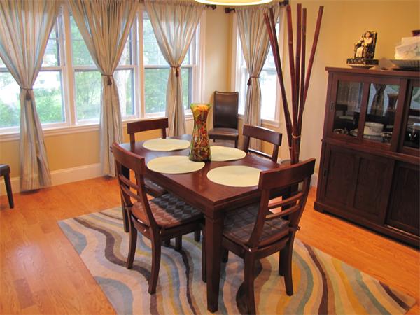 5 Fife Road Wellesley, MA 02481 - Photo 4 of 21