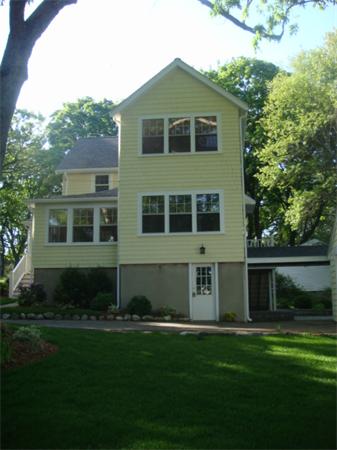 5 Fife Road Wellesley, MA 02481 - Photo 6 of 21