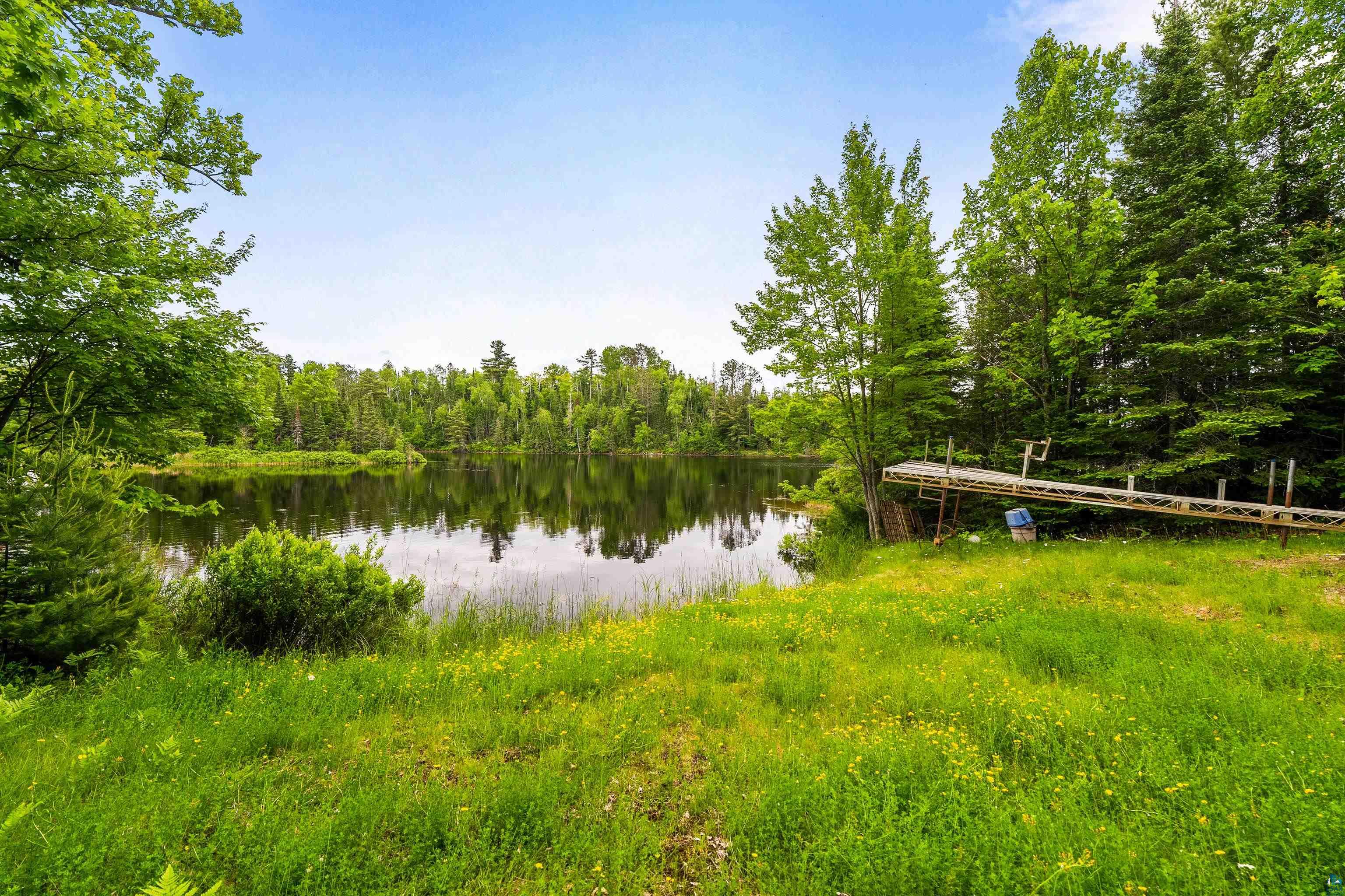 6908 West Van Road Duluth, MN 55803 - Photo 33 of 45