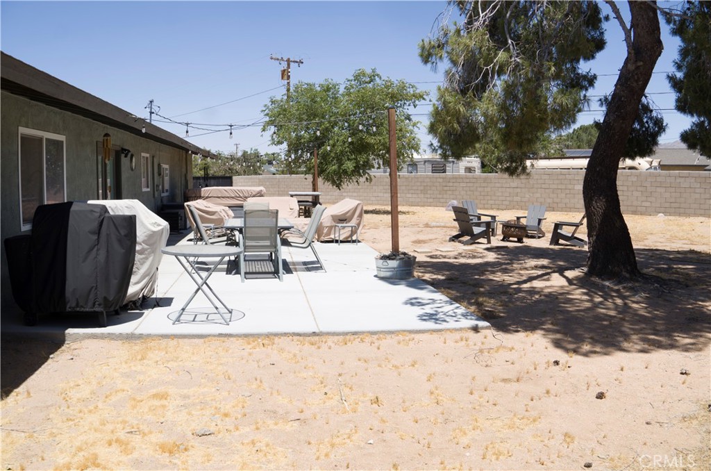 13033 Chief Joseph Road Apple Valley, CA 92308 - Photo 18 of 20