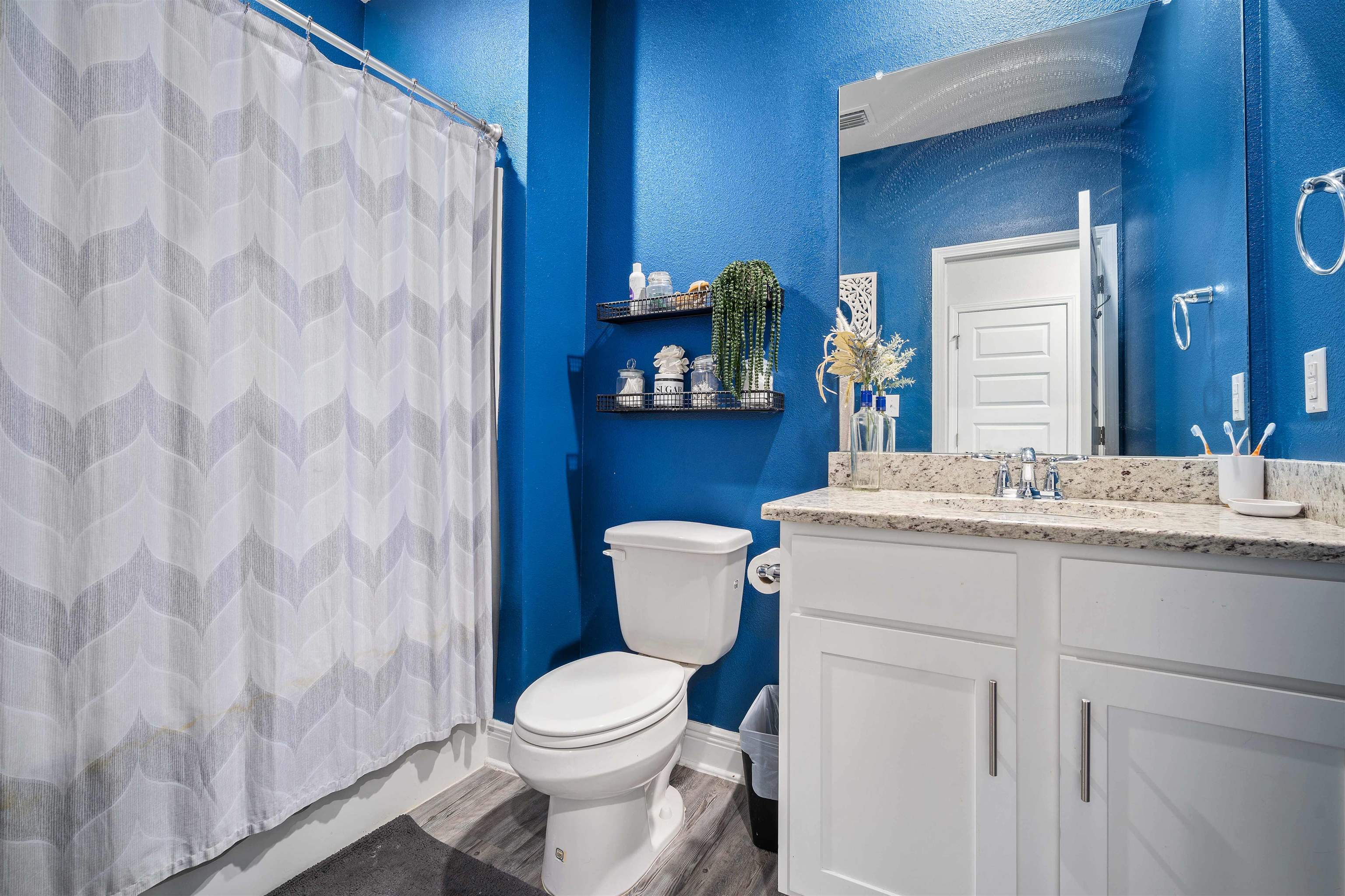 24341 Alydar Loop Daphne, AL 36526 - Photo 34 of 45 Bathroom