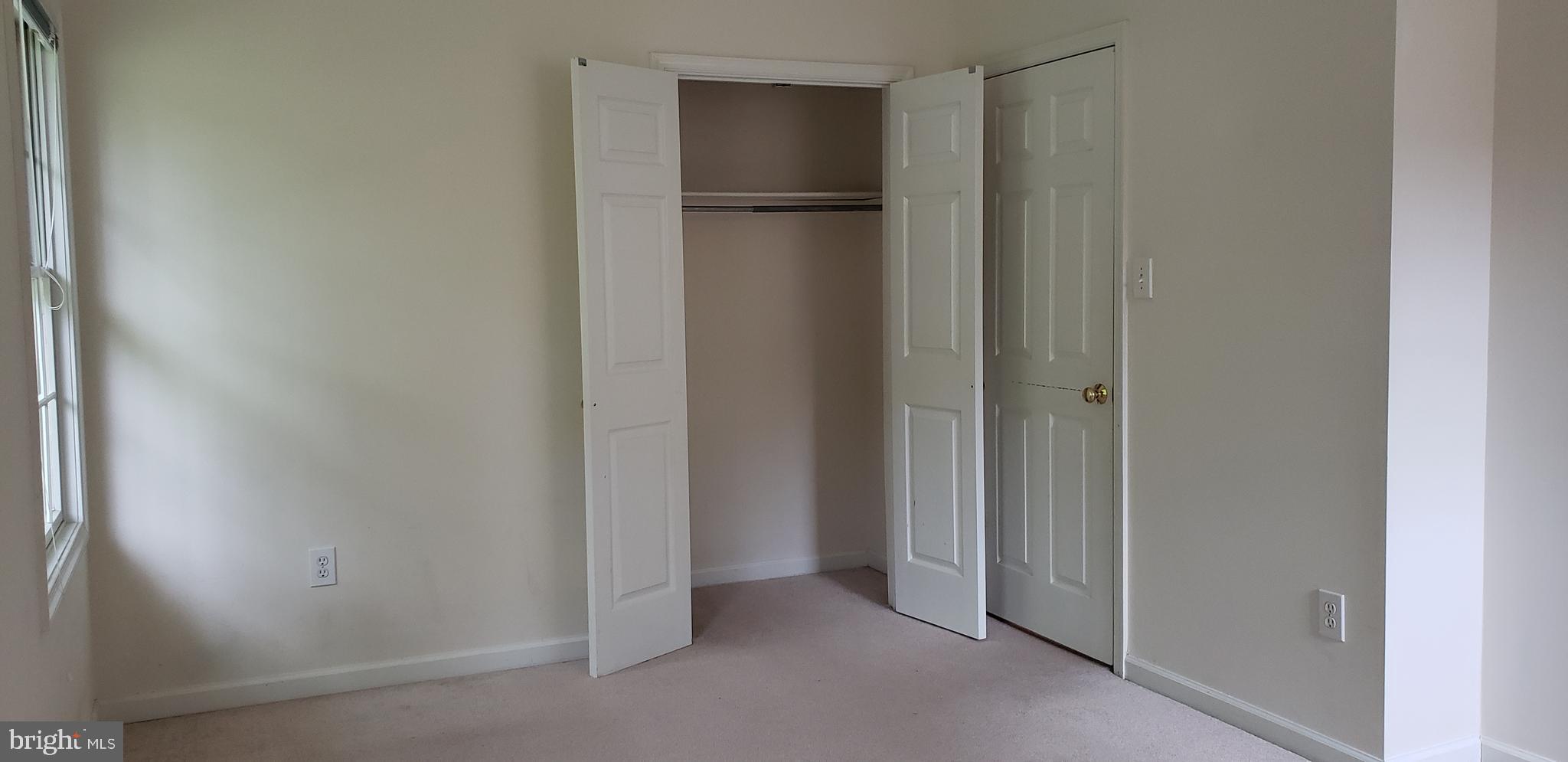 10316 Royal Road Silver Spring, MD 20903 - Photo 16 of 24 Gallery Image 16