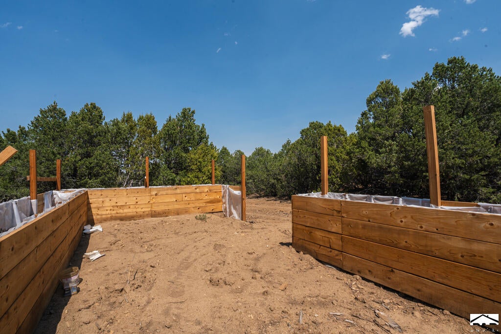 2308 Silver Spur Road Walsenburg, CO 81089 - Photo 45 of 75 Gallery Image 45
