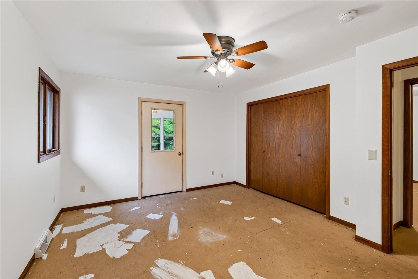 5010 Raymond Road Madison, WI 53711 - Photo 21 of 47 Gallery Image 21