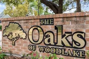 $1,095 | 2100 Tanglewilde Street, Unit 637, Houston, TX 77063