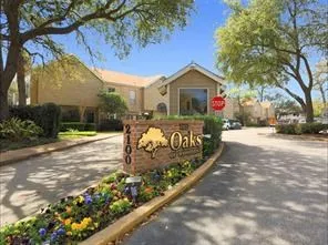 $1,095 | 2100 Tanglewilde Street, Unit 637, Houston, TX 77063