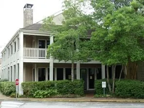 $1,095 | 2100 Tanglewilde Street, Unit 637, Houston, TX 77063