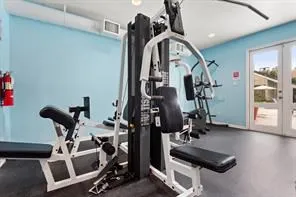 $1,095 | 2100 Tanglewilde Street, Unit 637, Houston, TX 77063