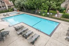 $1,095 | 2100 Tanglewilde Street, Unit 637, Houston, TX 77063